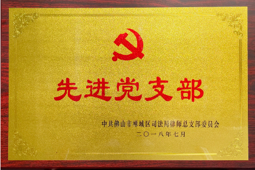 压缩11.png