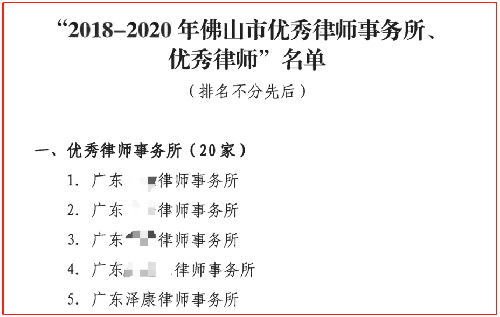 压缩14.png