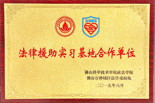 压缩15.png