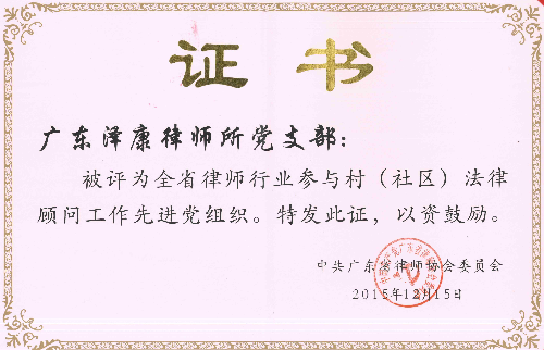 压缩18.png