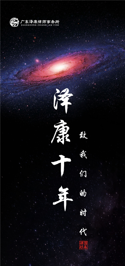 压缩01.jpg