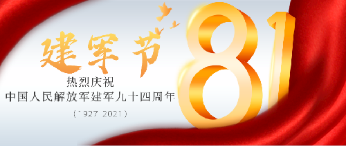 压缩01.png