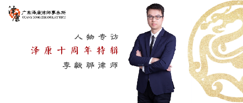 压缩01.png