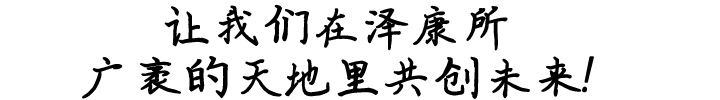 1636532500135769.png