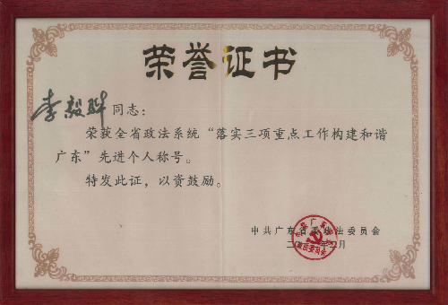 压缩05.png