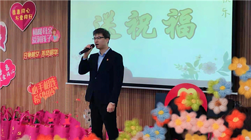 压缩10.jpg