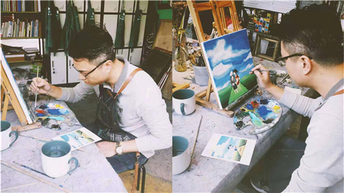 压缩11.jpg