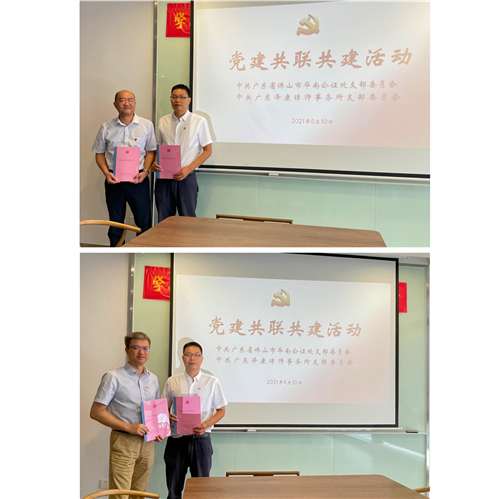 压缩04.jpg