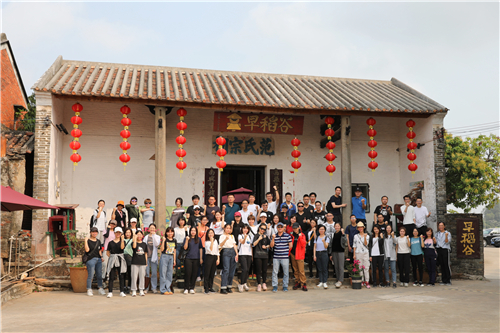 压缩32.jpg