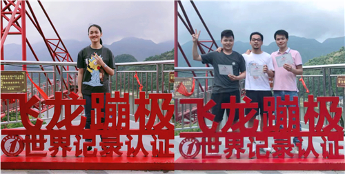 压缩34.jpg