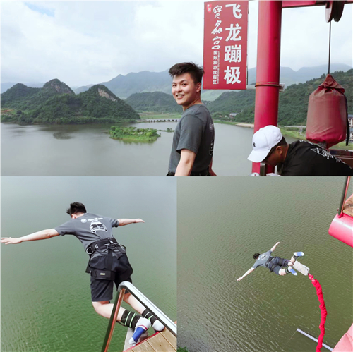 压缩35.jpg