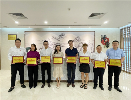 1636536996120824.jpg 压缩01.jpg