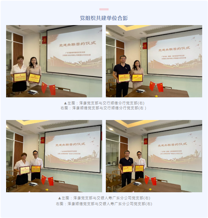 1636537049665013.png 1636537049665013.png