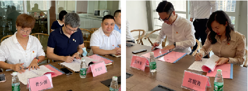 1636537091120209.png 压缩03.png