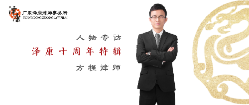 压缩01.png