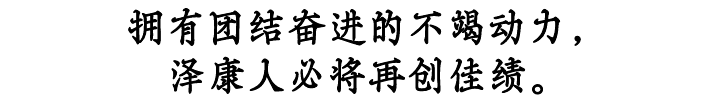 1636617178880860.png