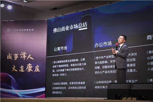 压缩10.jpg