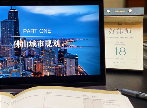 压缩13.jpg