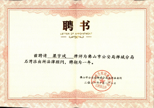 压缩02.png