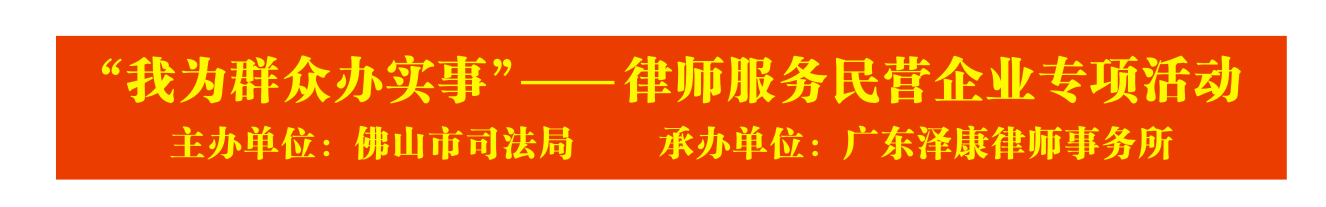 1637654466697071.png