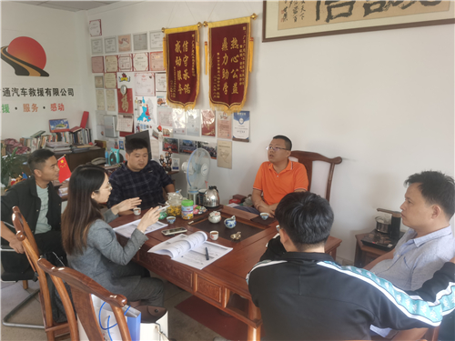 压缩05.jpg