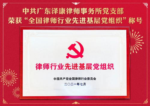 压缩05.png