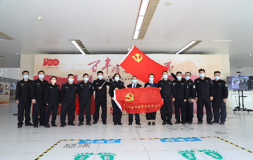 压缩01.png