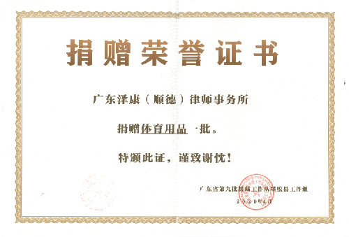 压缩03.png