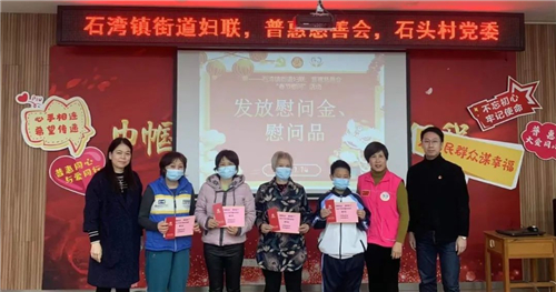 1642749434112317.jpg 压缩01.jpg