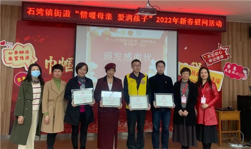 1642749446406779.jpg 压缩02.jpg