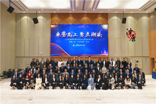 压缩17.jpg