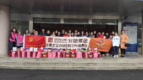 1643184929667422.png 压缩01.png