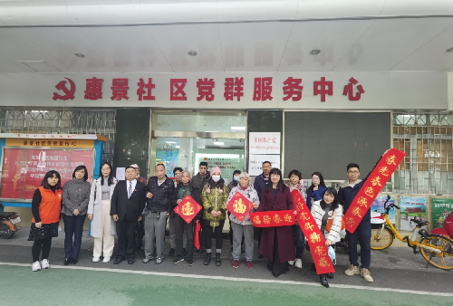 1643184937116551.png 压缩02.png