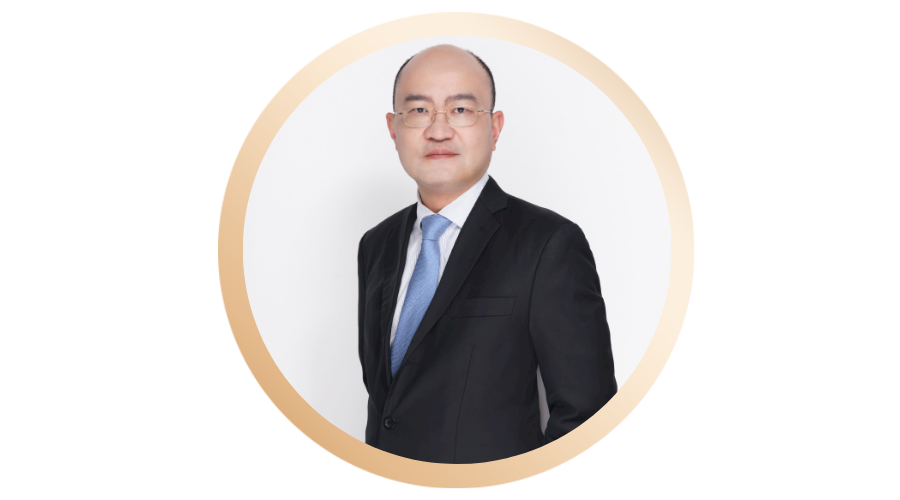 1647502124132847.png 1647502124132847.png