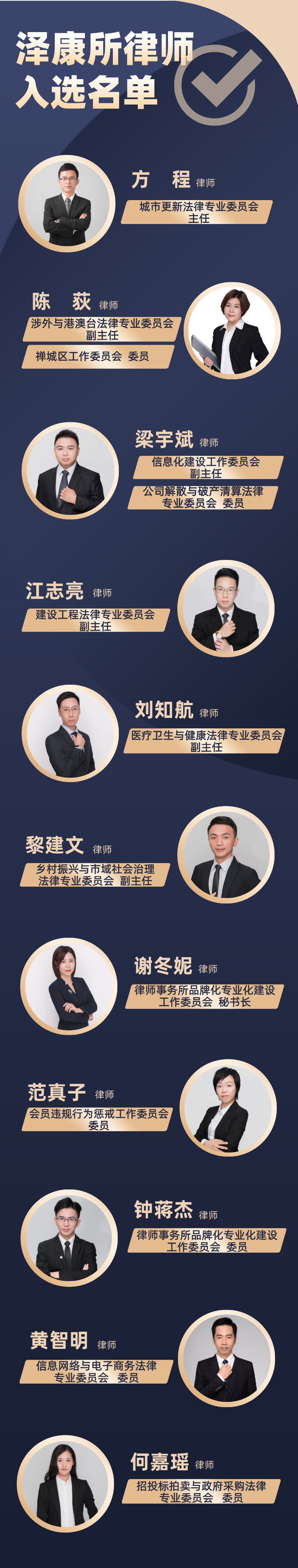 1647502180927808.png 1647502180927808.png