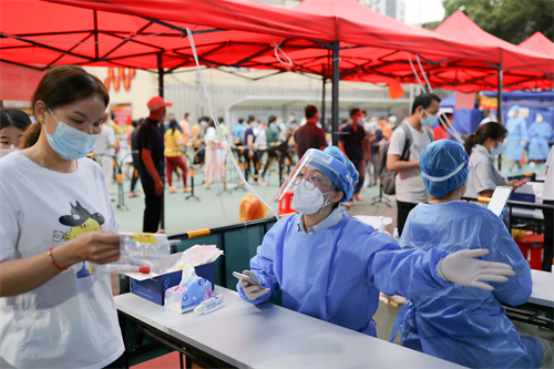 1650265681473220.png 微信图片_20220418131909.png