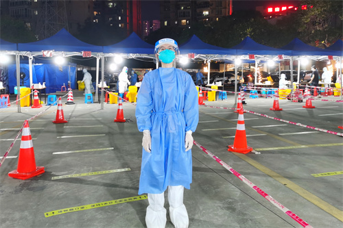 1650265816120630.jpg 微信图片_202204181319091.jpg