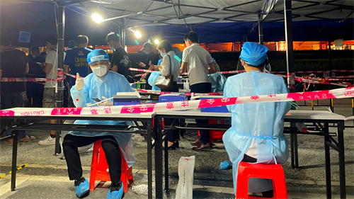 1650265892851297.jpg 微信图片_202204181319094.jpg