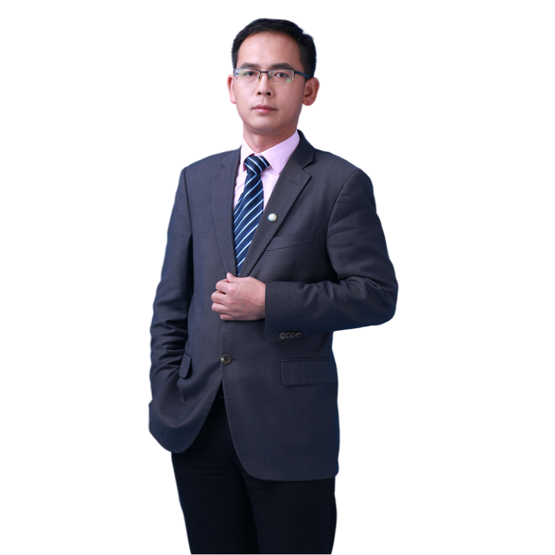 1651021754107058.png 图片2.png