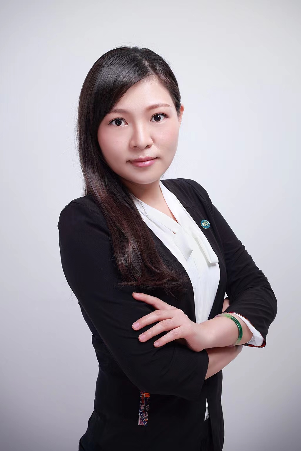 1651021794910466.png 图片3.png