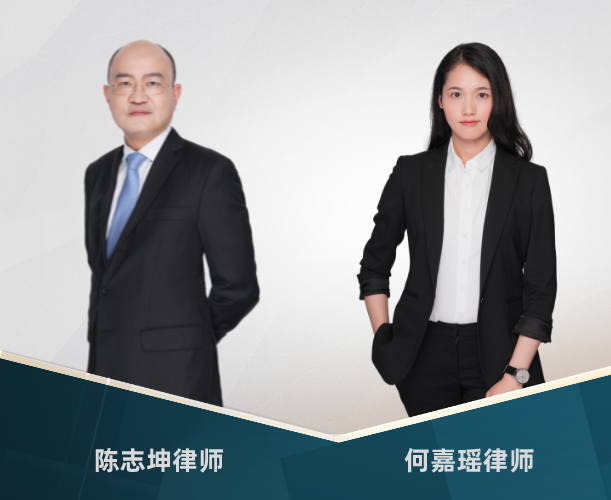 1651211620103883.png WPS图片.png