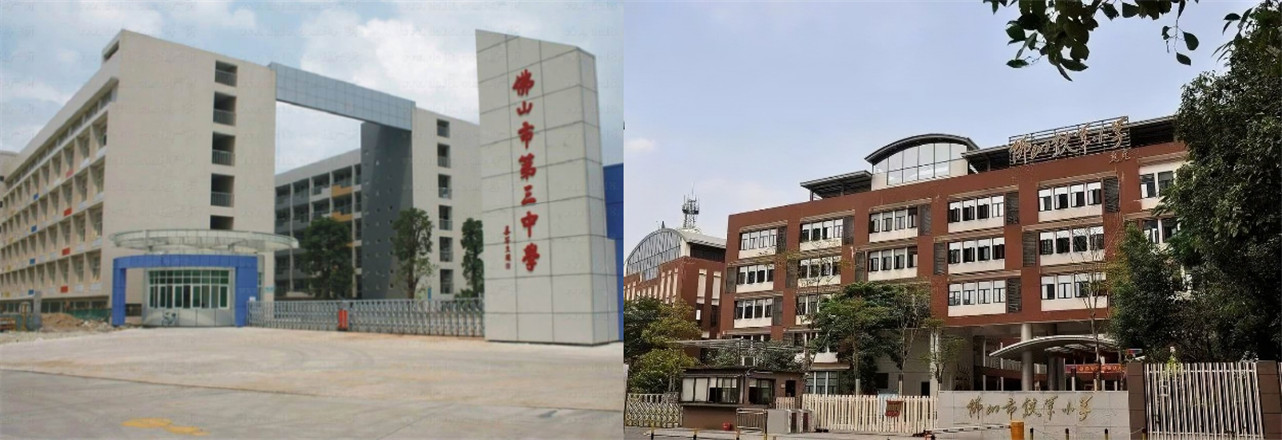 1651211655131720.jpg WPS图片_副本.jpg