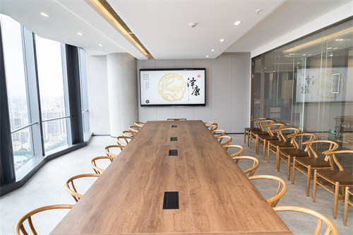 大会议室.jpg