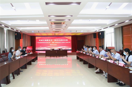 1659517582107450.png 1001.png