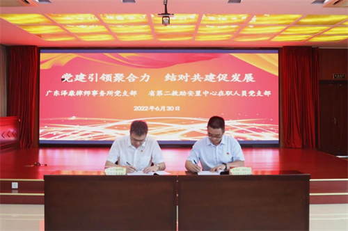 1659517602321490.png 1002.png