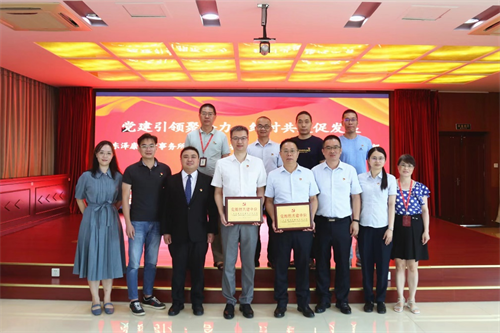 1659517620748451.png 1003.png