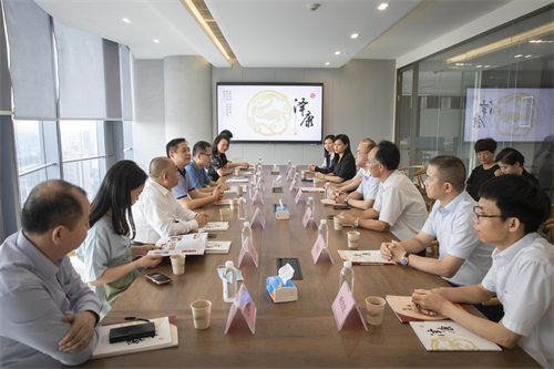 1659957208648144.jpg 302.jpg