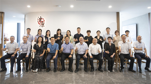 1659957313867477.jpg 304.jpg