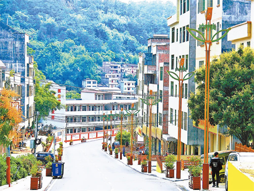 1661996792121973.png 罗82604.png