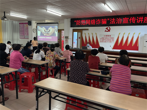丽102.jpg